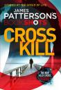 Cross Kill - Preview