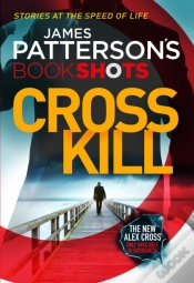 Capa do artigo Cross Kill