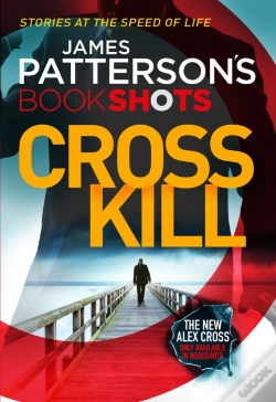 Capa do artigo Cross Kill