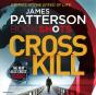 Cross Kill - Preview