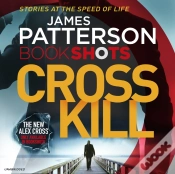 Capa do artigo Cross Kill