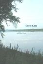 Cross Lake And Other Poems - Preview
