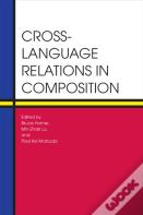 Cross-Language Relations In Composition