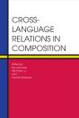 Cross-Language Relations In Composition - Preview