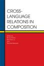 Cross-Language Relations In Composition - Preview