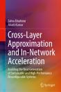 Cross-Layer Approximation And In-Network Acceleration - Preview