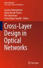 Cross-Layer Design In Optical Networks - Preview