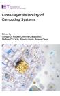 Cross-Layer Reliability Of Computing Systems - Preview
