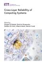 Cross-Layer Reliability Of Computing Systems - Preview