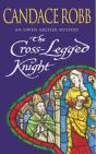 Cross Legged Knight - Preview