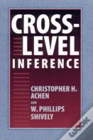 Cross-Level Inference