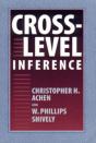 Cross-Level Inference - Preview