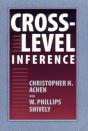 Cross-Level Inference - Preview
