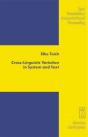 Cross-Linguistic Variation In System And Text - Preview