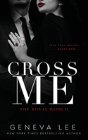 Cross Me - Preview
