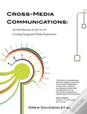 Capa do artigo Cross-Media Communications: An Introduct