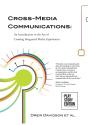 Cross-Media Communications - Preview