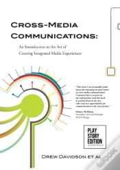 Capa do artigo Cross-Media Communications