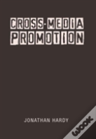 Cross-Media Promotion