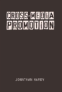 Cross-Media Promotion - Preview