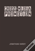 Cross-Media Promotion
