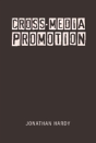Cross-Media Promotion - Preview