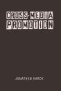 Cross-Media Promotion - Preview