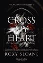 Cross My Heart Atraviesa Mi Corazon - Preview