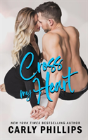 Cross My Heart - Preview