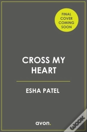 Capa do artigo Cross My Heart
