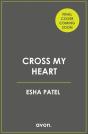 Cross My Heart - Preview