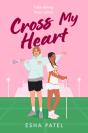 Cross My Heart - Preview