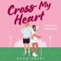 Cross My Heart - Preview