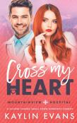 Cross My Heart