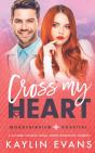 Cross My Heart - Preview