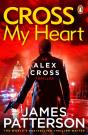 Cross My Heart - Preview