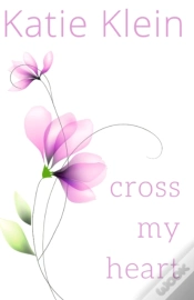 Capa do artigo Cross My Heart