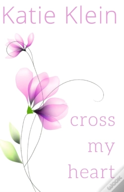 Capa do artigo Cross My Heart