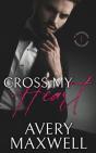 Cross My Heart - Preview
