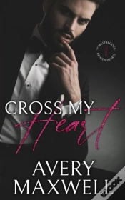 Capa do artigo Cross My Heart