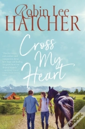 Cross My Heart