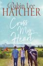 Cross My Heart - Preview