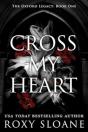 Cross My Heart - Preview
