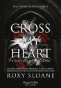 Cross My Heart - Preview