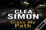 Cross My Path
