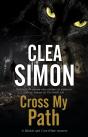 Cross My Path - Preview