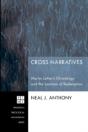 Cross Narratives - Preview