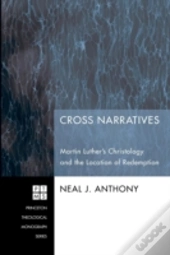 Cross Narratives