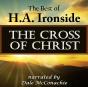 Cross Of Christ - Preview