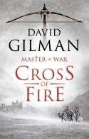 Cross Of Fire
